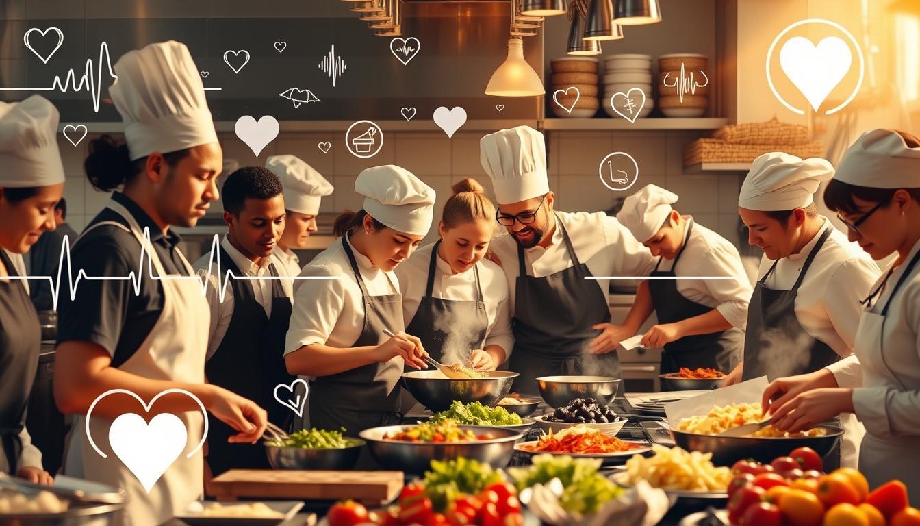 None